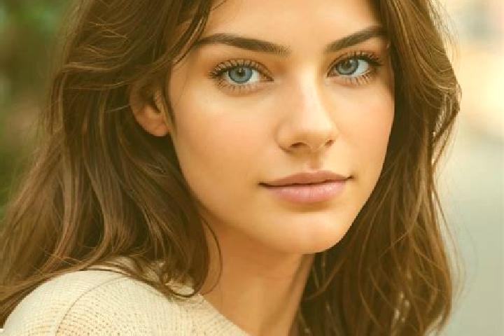 Natalie, 38, a brunette blue-eyed middle eastern companion based in Glowczyce. Offering OWO, Couples, Overnight. Available for incall and outcall, day and ev...