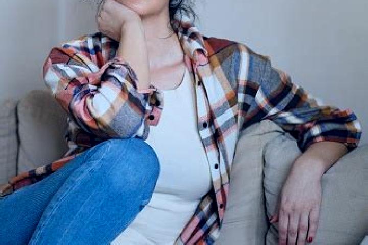 Natalie, 38, a brunette blue-eyed middle eastern companion based in Hitzacker. Offering Dinner Date, Massage, Tantra, Roleplay. Available for incall and outc...