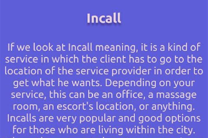 Natalie, 38, a brunette brown-eyed caucasian companion based in Sakiare. Offering Overnight, Girlfriend Experience, Massage. Available for incall and outcall...