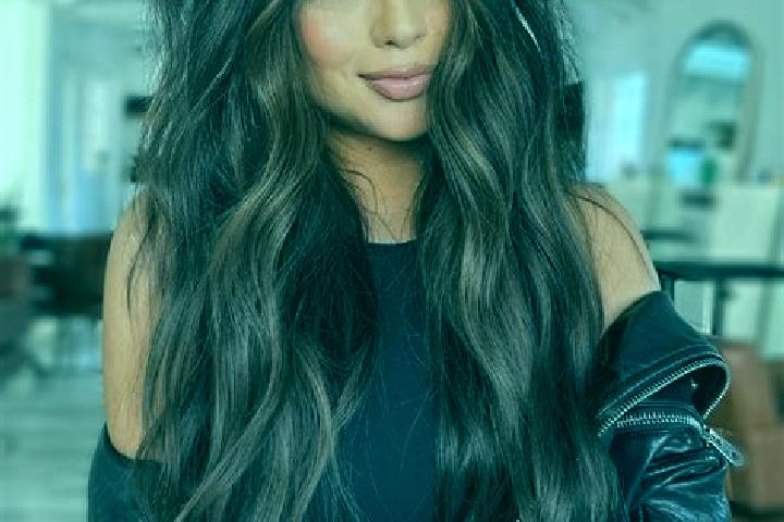 Natalie, 38, a brunette dark-eyed european companion based in Priziac ( Priziac ). Offering A-Level, Striptease, Roleplay, CIM. Available for incall and outc...