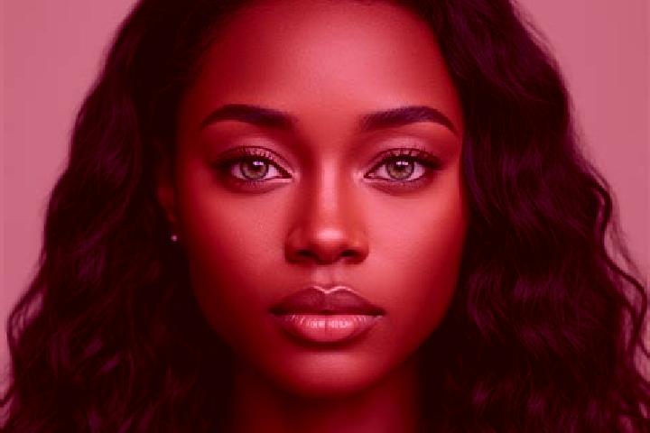 Natalie, 38, a brunette green-eyed ebony companion based in Lumellogno. Offering Dinner Date, Striptease, Prostate Massage, CIM. Available for incall and out...