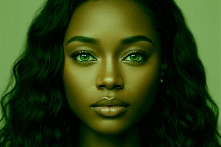 Natalie, 38, a brunette green-eyed ebony companion based in Novi Bilokorovychi. Offering Massage, CIM, Overnight. Available for incall and outcall, day and e...