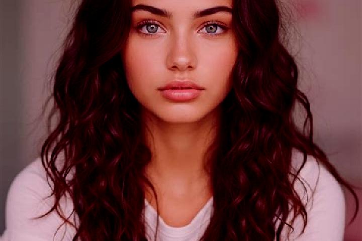 Natalie, 38, a brunette hazel-eyed mediterranean companion based in Calala. Offering BDSM, Couples, Tantra. Available for incall and outcall, overnight booki...