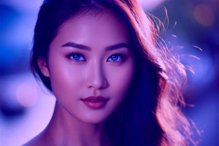 Natalie, 38, a chestnut blue-eyed asian companion based in Bozioru. Offering Dinner Date, Duos, Domination. Available for incall and outcall, overnight booki...