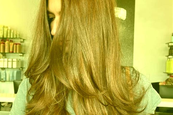 Natalie, 38, a chestnut brown-eyed caucasian companion based in Orranteno. Offering 69, Couples, A-Level. Available for incall and outcall, overnight booking...