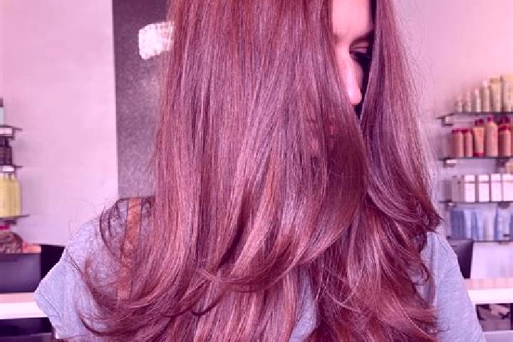 Natalie, 38, a chestnut brown-eyed mixed companion based in Moushan. Offering Domination, Overnight, CIM. Available for incall and outcall, day and evening d...