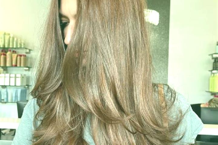 Natalie, 38, a chestnut brown-eyed mixed companion based in Scandolara Ravara. Offering Overnight, 69, BDSM. Available for incall and outcall, overnight book...