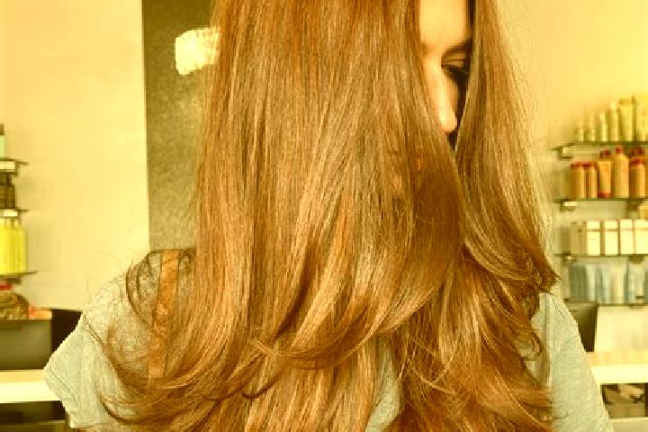 Natalie, 38, a chestnut dark-eyed middle eastern companion based in Guadalupe del Recreo. Offering Girlfriend Experience, CIM, Duos. Available for incall and...