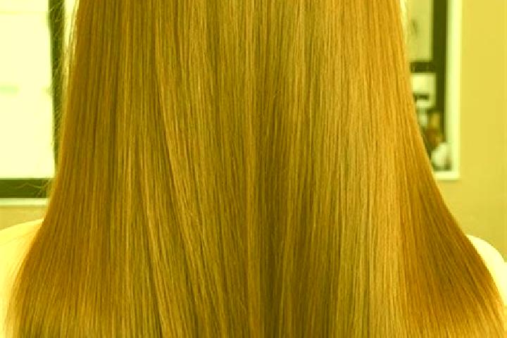 Natalie, 38, a chestnut grey-eyed caucasian companion based in Sakata. Offering A-Level, Party Girl, Erotic Massage, Girlfriend Experience. Available for inc...