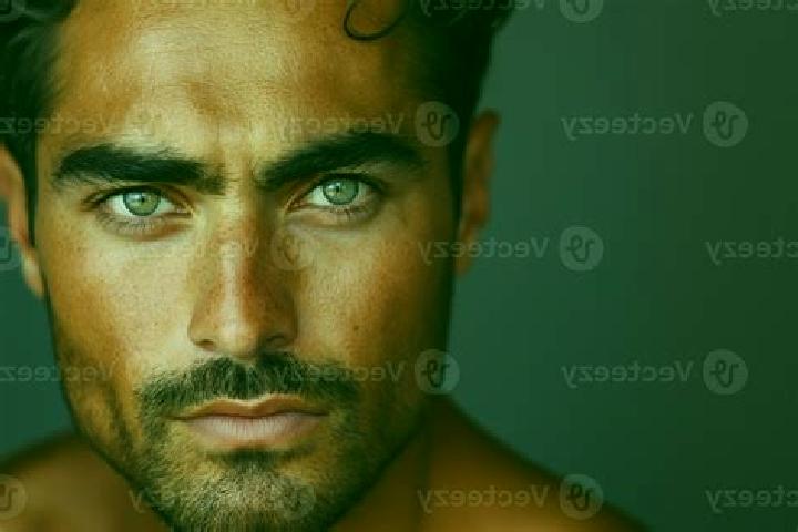 Natalie, 38, a chestnut grey-eyed middle eastern companion based in Lynnwood. Offering Roleplay, Domination, CIM, Couples, Fetish. Available for incall and o...