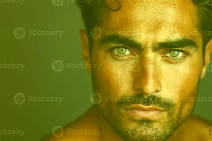 Natalie, 38, a chestnut grey-eyed middle eastern companion based in Pazaryolu. Offering Domination, Massage, Party Girl. Available for incall and outcall, ov...
