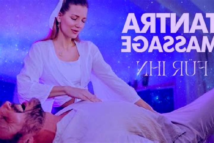 Natalie, 38, a chestnut grey-eyed slavic companion based in Goldisthal. Offering Massage, Tantra, OWO, Domination. Available for incall and outcall, day and ...