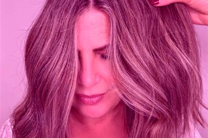 Natalie, 38, a dark blonde amber-eyed caucasian companion based in Iuresti. Offering GFE, Tantra, 69. Available for incall and outcall, overnight bookings av...