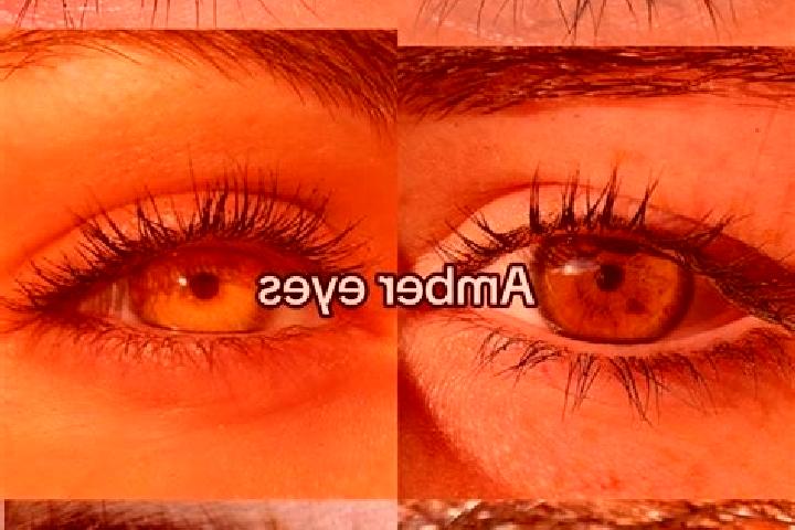 Natalie, 38, a dark blonde amber-eyed ebony companion based in Lumbier. Offering Overnight, Couples. Available for incall and outcall, overnight bookings ava...