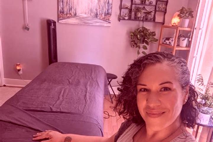 Natalie, 38, a dark blonde amber-eyed ebony companion based in San Cesareo. Offering Fetish, CIM, Erotic Massage. Available for incall and outcall, day and e...
