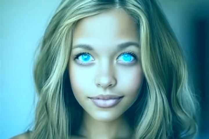 Natalie, 38, a dark blonde blue-eyed mixed companion based in Beacon Hill. Offering A-Level, Massage, Roleplay. Available for incall and outcall, overnight b...