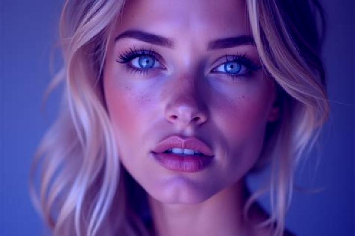 Natalie, 38, a dark blonde brown-eyed slavic companion based in Phasi Charoen. Offering GFE, Massage, Travel Companion, Overnight, Tantra. Available for inca...