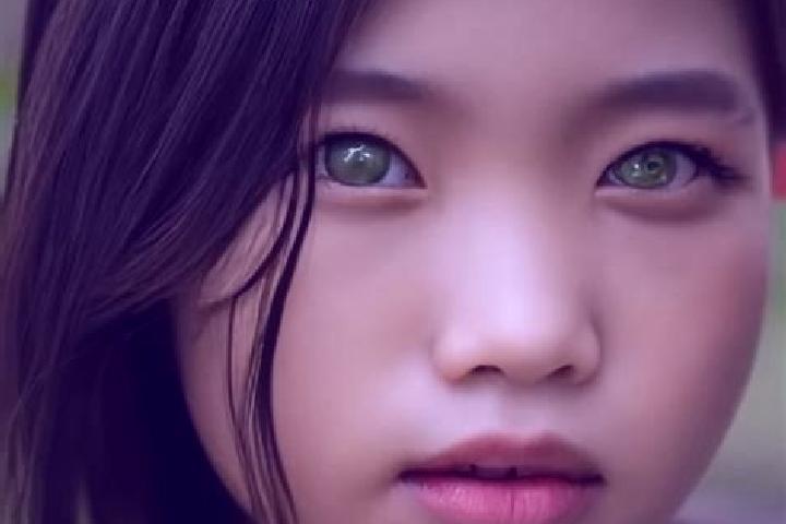 Natalie, 38, a dark blonde green-eyed asian companion based in Gualcince. Offering CIM, Roleplay, Overnight. Available for incall and outcall, day and evenin...