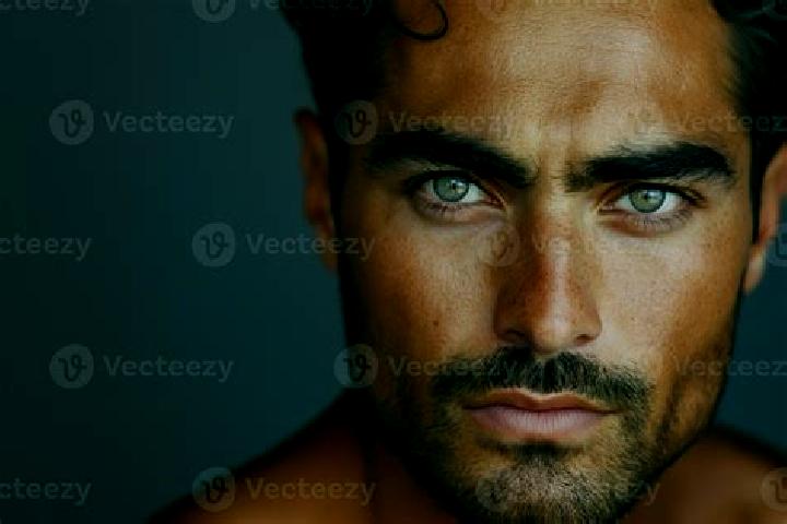 Natalie, 38, a dark blonde green-eyed middle eastern companion based in Waspan. Offering GFE, Prostate Massage, Deep French Kissing, CIM, Striptease. Availab...