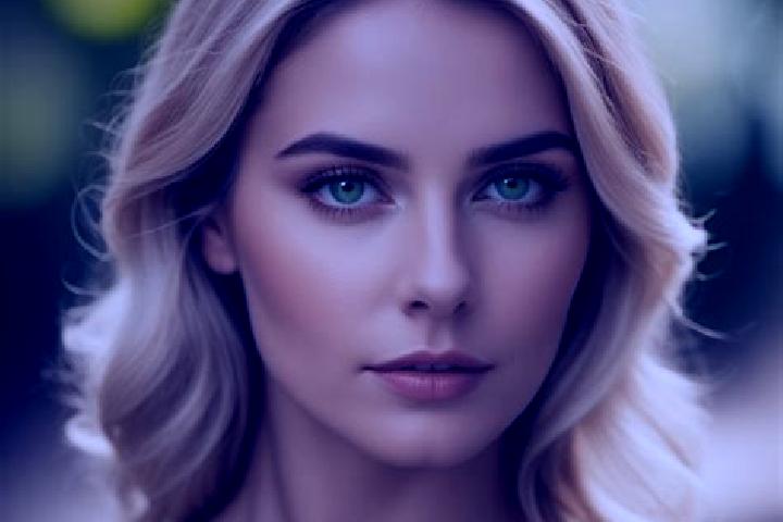 Natalie, 38, a dark blonde green-eyed slavic companion based in Katanawa. Offering Couples, Dinner Date, Overnight. Available for incall and outcall, day and...