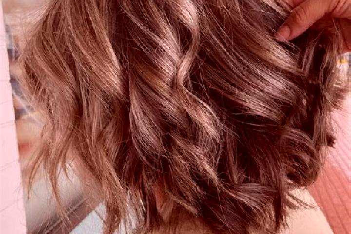 Natalie, 38, a dark blonde grey-eyed caucasian companion based in Matagbak. Offering Prostate Massage, Travel Companion, Massage, Domination. Available for i...