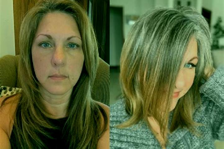 Natalie, 38, a dark blonde grey-eyed indian companion based in Laveen. Offering Roleplay, 69, Striptease, Prostate Massage. Available for incall and outcall,...