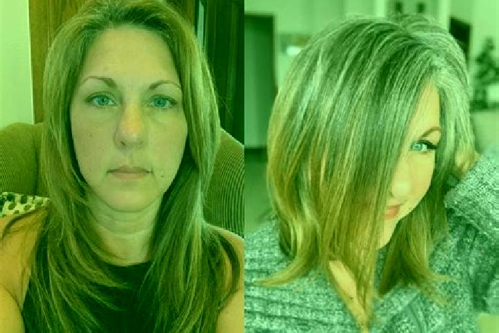 Natalie, 38, a dark blonde grey-eyed indian companion based in Saran. Offering Travel Companion, Domination, Party Girl, Overnight, Duos. Available for incal...