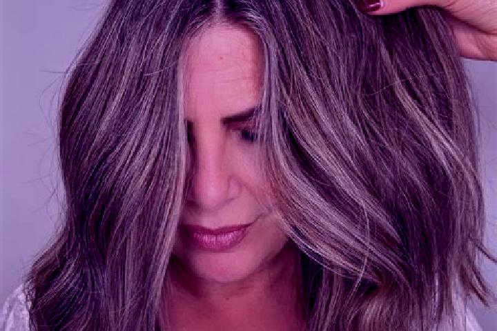 Natalie, 38, a dark blonde grey-eyed slavic companion based in Fila Faraba. Offering Overnight, BDSM, Girlfriend Experience, A-Level. Available for incall an...