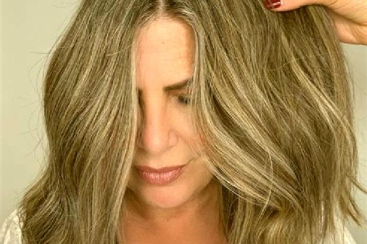 Natalie, 38, a dark blonde grey-eyed slavic companion based in Kamenicna. Offering Roleplay, CIM, Domination. Available for incall and outcall, day and eveni...