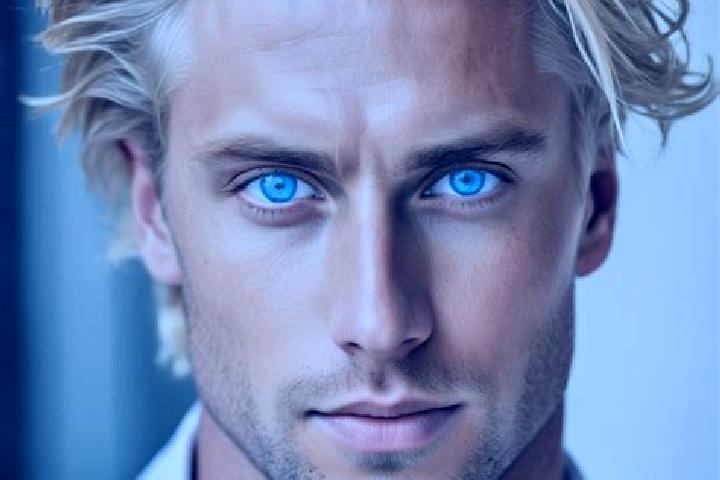 Natalie, 38, a platinum blonde blue-eyed european companion based in Gorgo. Offering Duos, Party Girl, Fetish, A-Level. Available for incall and outcall, day...