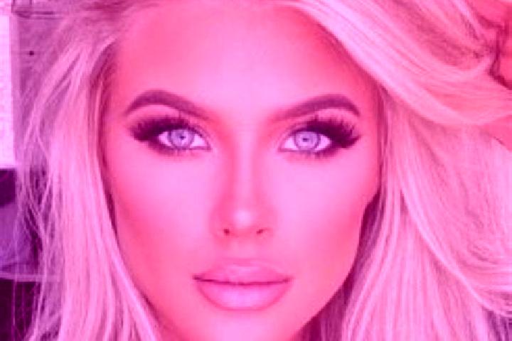 Natalie, 38, a platinum blonde dark-eyed caucasian companion based in Santa Maria Ixtulco. Offering Deep French Kissing, Dinner Date, Travel Companion, Girlf...