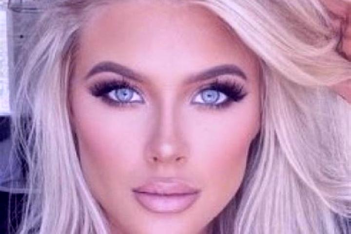 Natalie, 38, a platinum blonde green-eyed european companion based in Capulines. Offering Couples, 69, Prostate Massage, A-Level. Available for incall and ou...