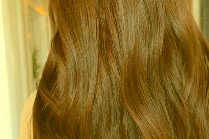 Natalie, 38, a red brown-eyed caribbean companion based in Kadaura. Offering Striptease, BDSM, Fetish, Dinner Date, 69. Available for incall and outcall, day...