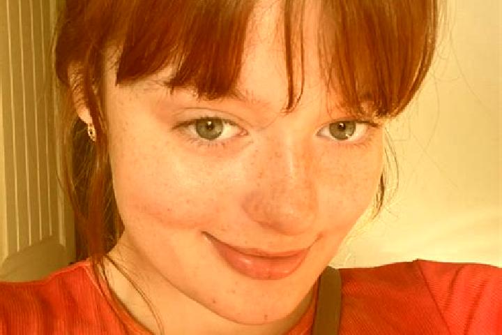 Natalie, 38, a red brown-eyed caribbean companion based in New Baden. Offering Girlfriend Experience, Roleplay, GFE, Overnight, Striptease. Available for inc...