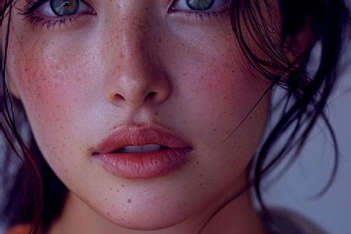 Natalie, 38, a red green-eyed asian companion based in Shtime. Offering A-Level, OWO, Girlfriend Experience, Prostate Massage, Tantra. Available for incall a...