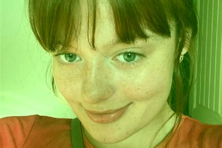 Natalie, 38, a red grey-eyed european companion based in Maroilles. Offering BDSM, Couples, Domination, Fetish. Available for incall and outcall, day and eve...
