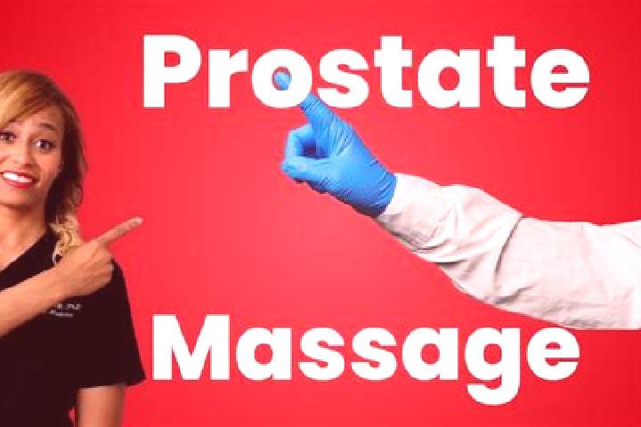 Natalie, 38, a red grey-eyed slavic companion based in Puerto Ceiba. Offering Party Girl, Prostate Massage, GFE. Available for incall and outcall, day and ev...