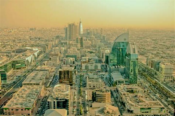 Natalie, 38 — Escort in Al Jubaylah, Saudi Arabia