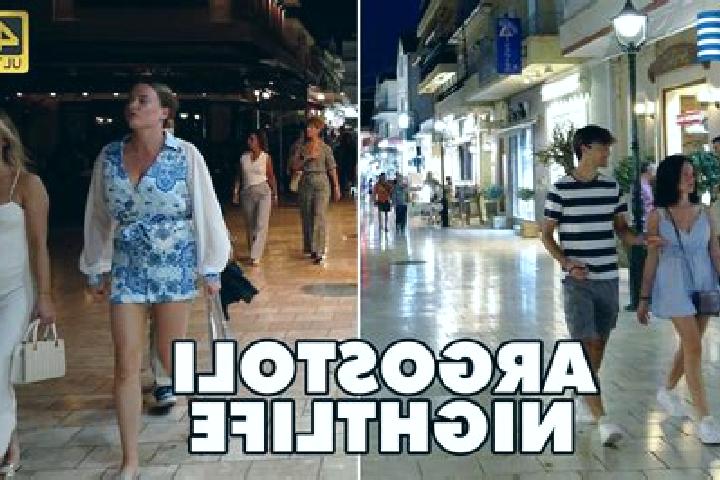 Natalie, 38 — Escort in Ampelokipoi, Greece