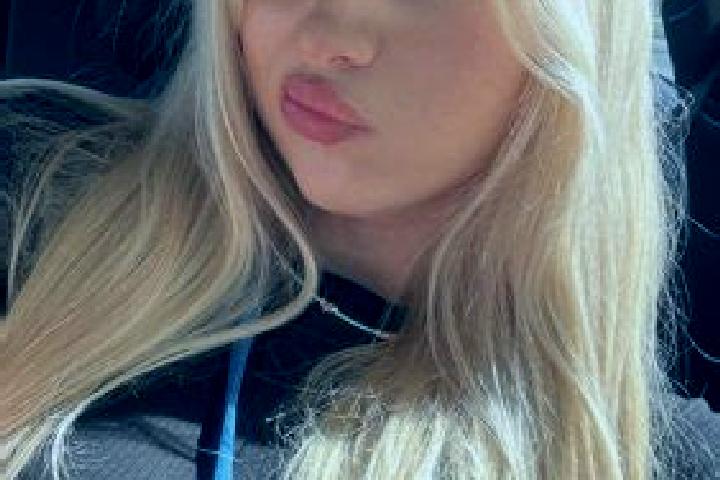 Natalie, 38 — Escort in Atakent, Kazakhstan