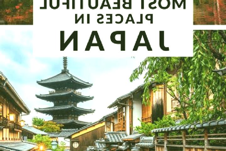 Natalie, 38 — Escort in Aya, Japan