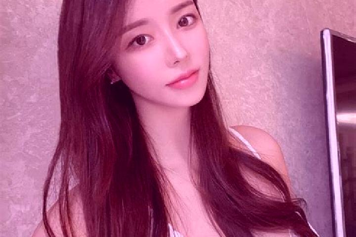 Natalie, 38 — Escort in Baikouquan, China