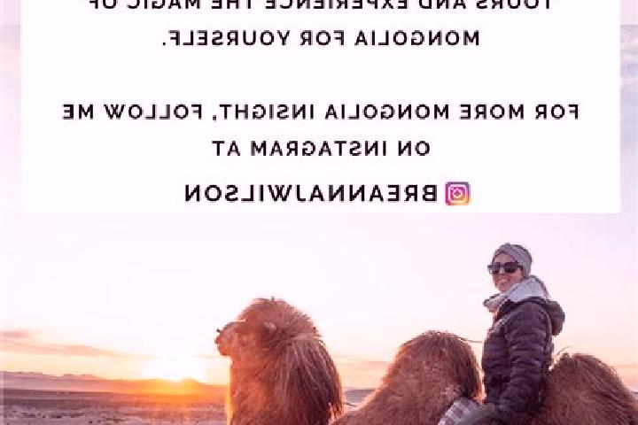 Natalie, 38 — Escort in Bayan-Uhaa, Mongolia