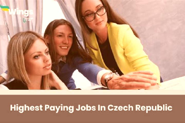 Natalie, 38 — Escort in Blizevedly, Czech Republic