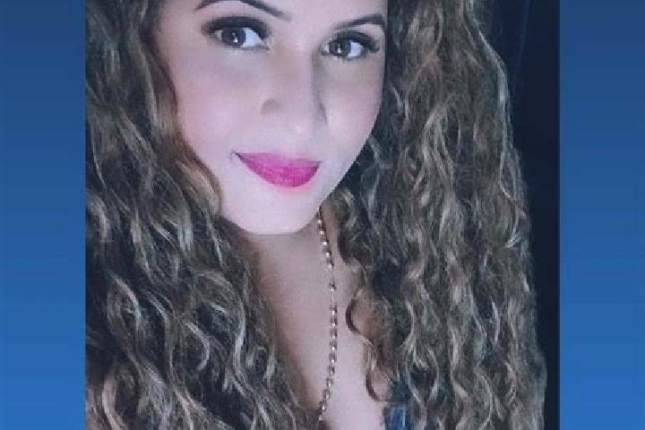 Natalie, 38 — Escort in Carora, Venezuela