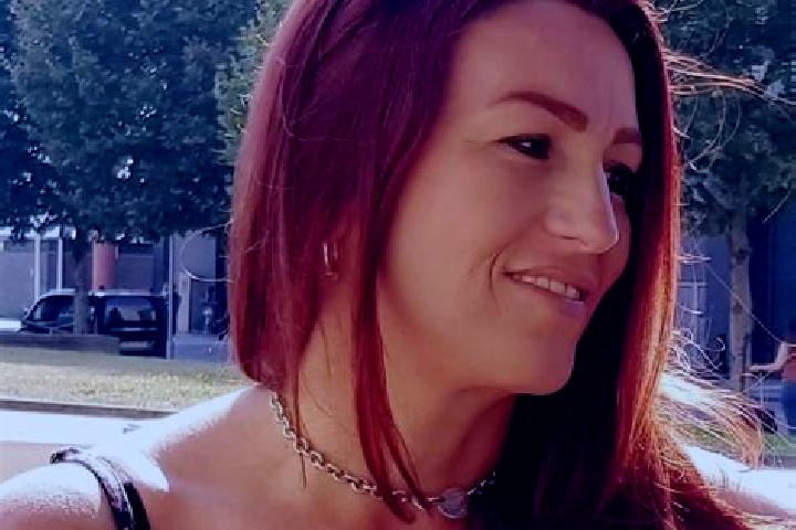 Natalie, 38 — Escort in Cefn Cribwr, United Kingdom