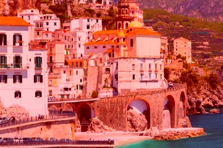 Natalie, 38 — Escort in Circoiscrizione VII, Italy