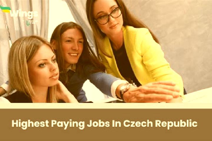 Natalie, 38 — Escort in Cizkov, Czech Republic