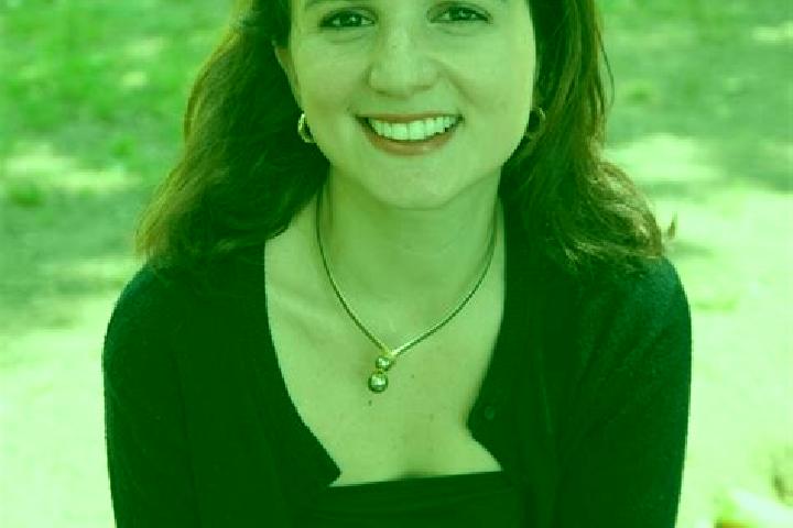 Natalie, 38 — Escort in Dickson, Australia