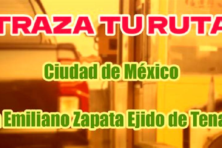 Natalie, 38 — Escort in Ejido de Cazahuatal, Mexico
